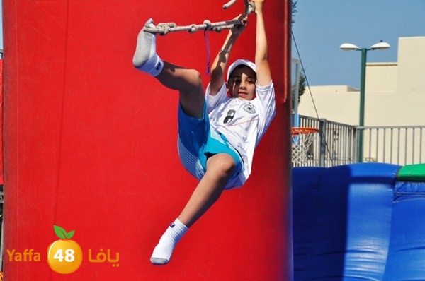 reyada fa3aliyat ajyal  (76).JPG